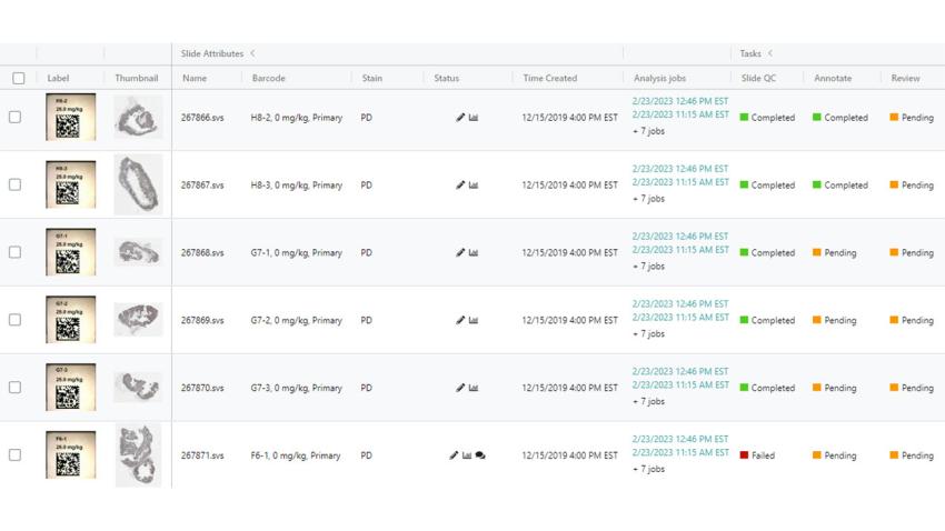 halo-link-Study-View_PD