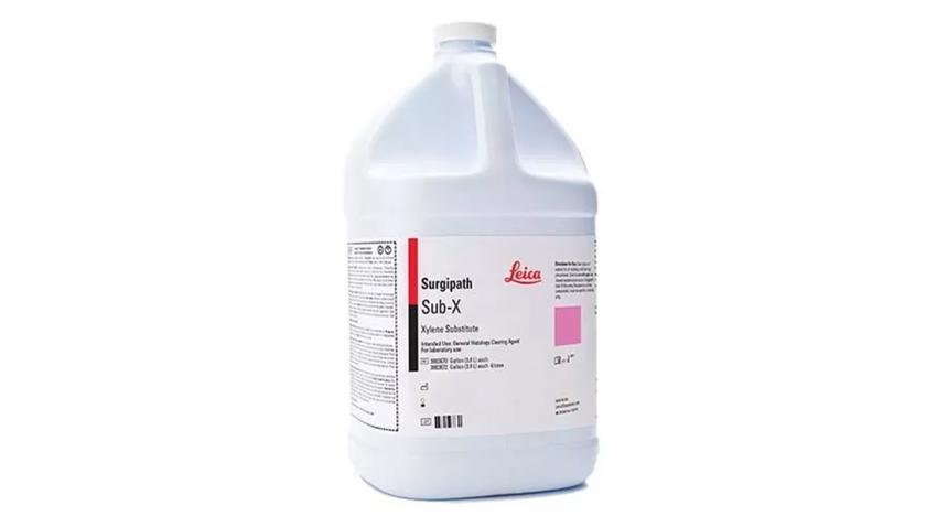 HistoCore PEGASUS reagents