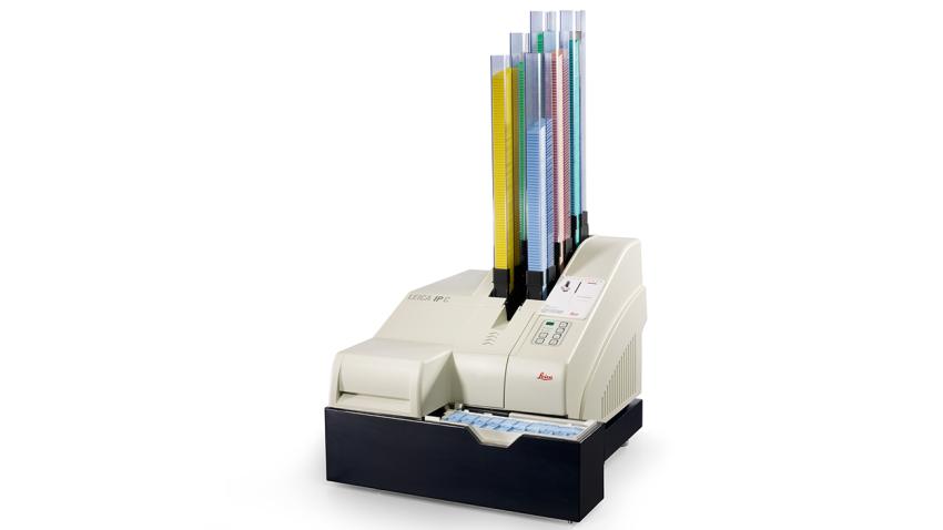 Leica-IP-C-feature