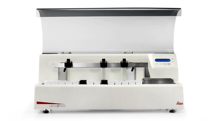 Fits in Any Lab